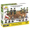 D-Day Allied Forces - fot. 5