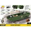 DUKW Amphibia - fot. 4