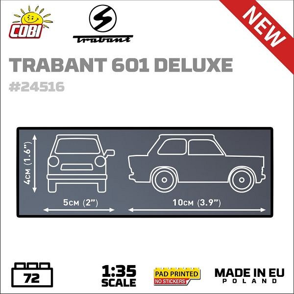 NEWSLETTER 01/2024 - zdjęcie w treści artykułu nr 35
