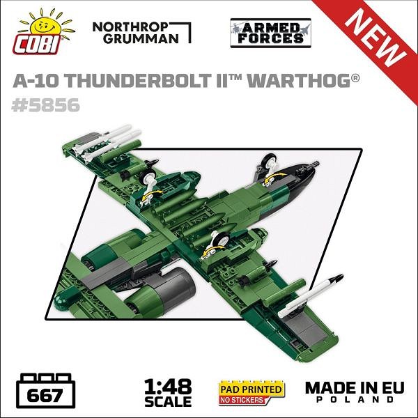 NEWSLETTER 01/2024 - zdjęcie w treści artykułu nr 22