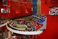 Toy Fairs 2009 - zdjęcie w treści artykułu nr 7