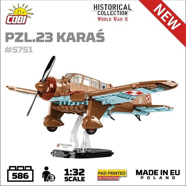 NEWSLETTER 01/2024 - zdjęcie w treści artykułu nr 6