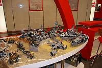 Toy Fairs 2009 - zdjęcie w treści artykułu nr 5