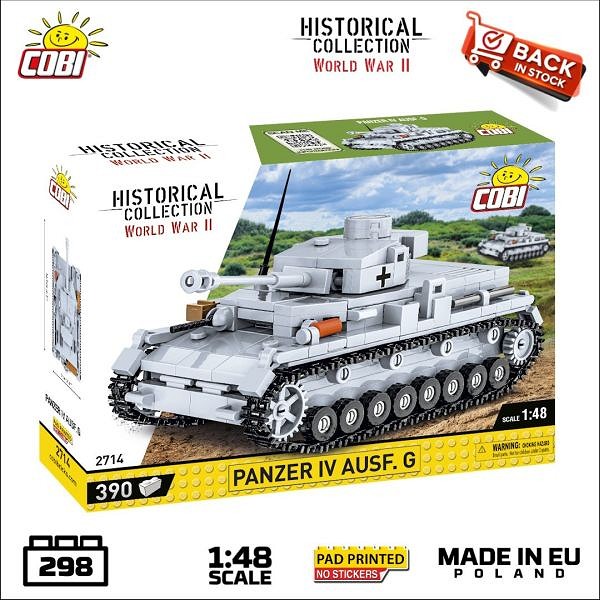 NEWSLETTER 01/2024 - zdjęcie w treści artykułu nr 44