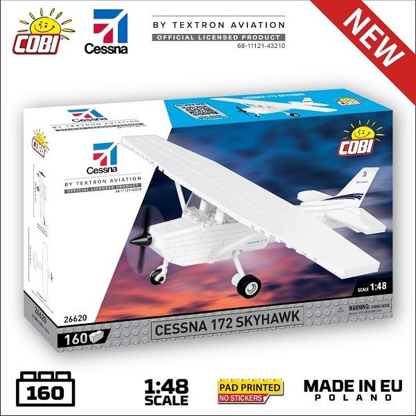 NEWSLETTER 02/2024 - zdjęcie w treści artykułu nr 27