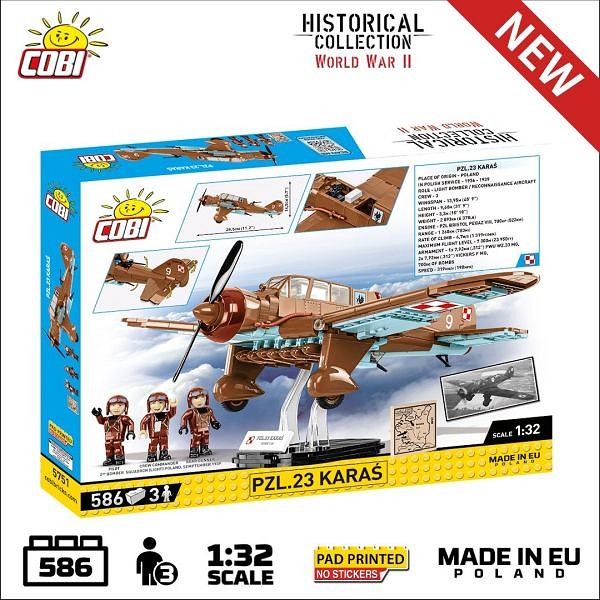 NEWSLETTER 01/2024 - zdjęcie w treści artykułu nr 8