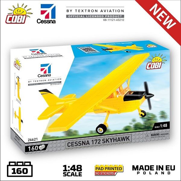 NEWSLETTER 02/2024 - zdjęcie w treści artykułu nr 29