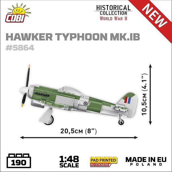 NEWSLETTER 01/2024 - zdjęcie w treści artykułu nr 12