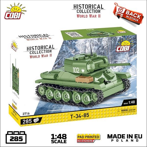 NEWSLETTER 01/2024 - zdjęcie w treści artykułu nr 39
