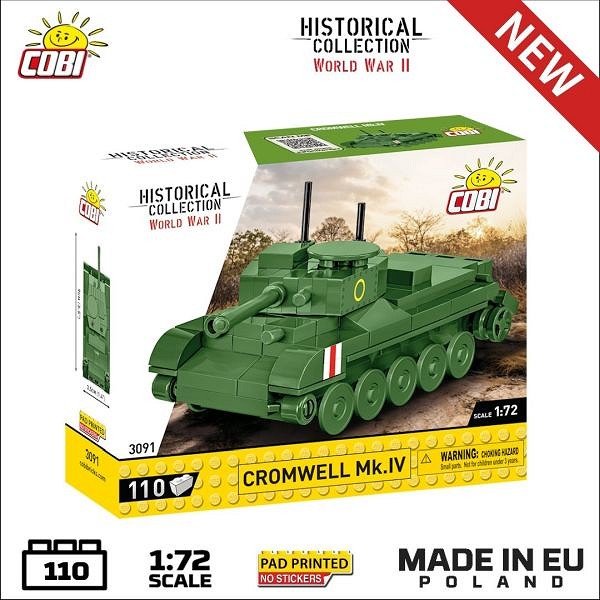 NEWSLETTER 02/2024 - zdjęcie w treści artykułu nr 3