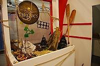 Toy Fairs 2009 - zdjęcie w treści artykułu nr 9