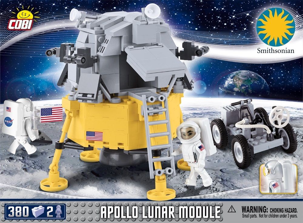 Apollo 11