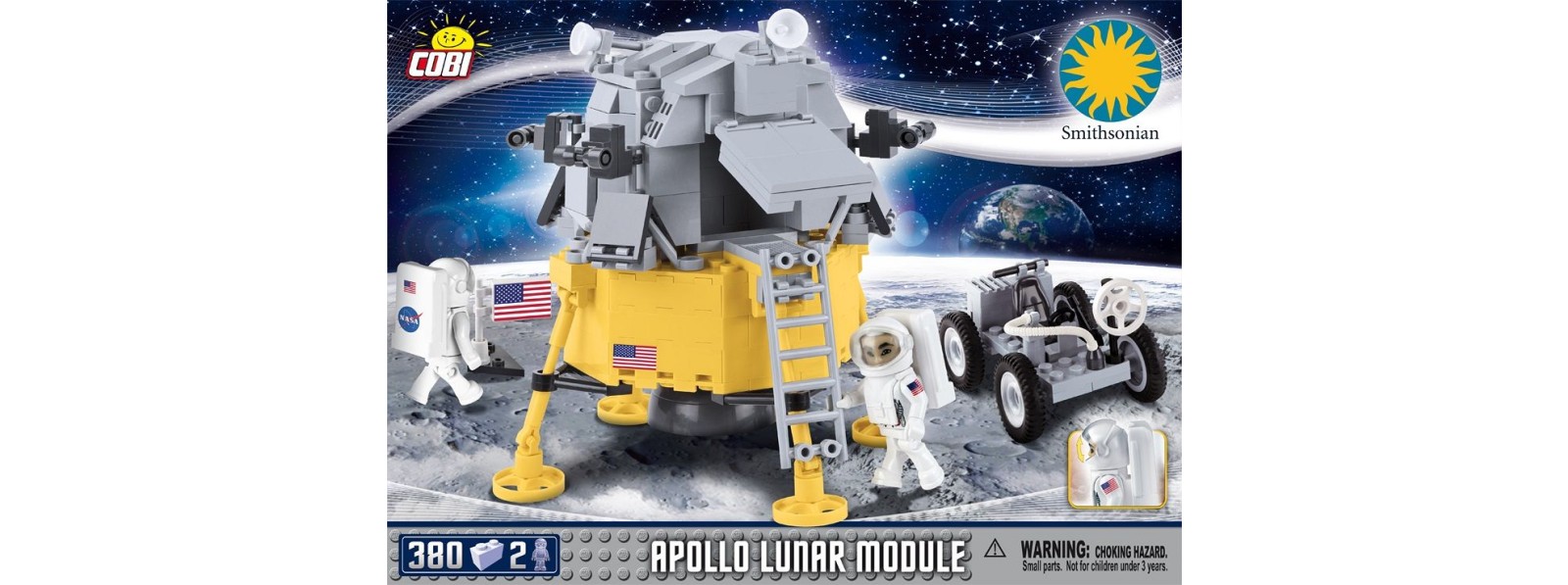 Apollo 11