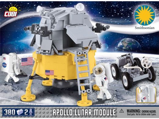 Apollo 11