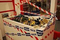 Toy Fairs 2009 - zdjęcie w treści artykułu nr 8