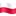 #FreeUkraine - zdjęcie w treści artykułu