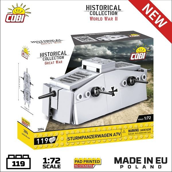 NEWSLETTER 02/2024 - zdjęcie w treści artykułu nr 5