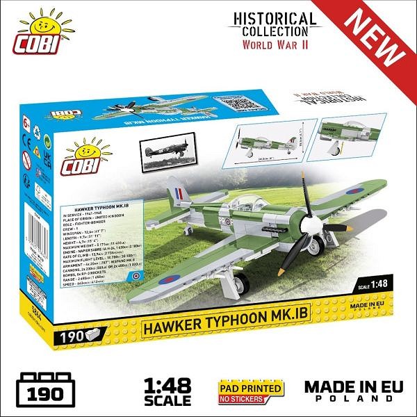 NEWSLETTER 01/2024 - zdjęcie w treści artykułu nr 13