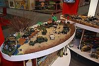 Toy Fairs 2009 - zdjęcie w treści artykułu nr 4