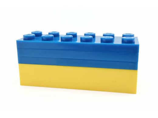 #FreeUkraine