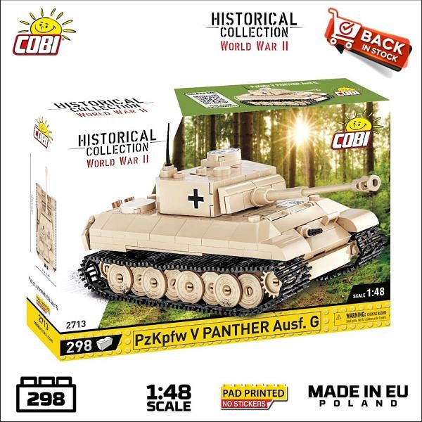 NEWSLETTER 01/2024 - zdjęcie w treści artykułu nr 43
