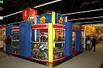 Toy Fair in Nuremberg - zdjęcie w treści artykułu nr 5