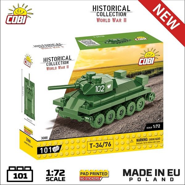 NEWSLETTER 02/2024 - zdjęcie w treści artykułu nr 1
