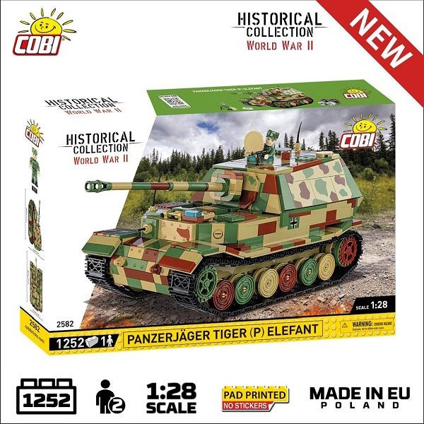 NEWSLETTER 01/2024 - zdjęcie w treści artykułu nr 1