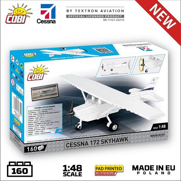 NEWSLETTER 02/2024 - zdjęcie w treści artykułu nr 28