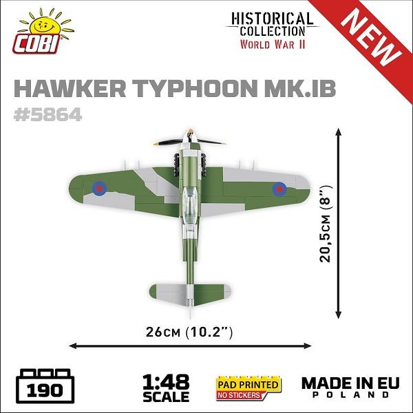 NEWSLETTER 01/2024 - zdjęcie w treści artykułu nr 11