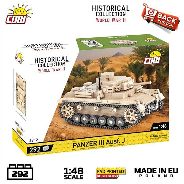 NEWSLETTER 01/2024 - zdjęcie w treści artykułu nr 42