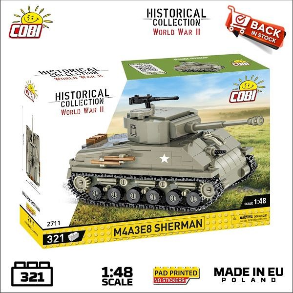 NEWSLETTER 01/2024 - zdjęcie w treści artykułu nr 41