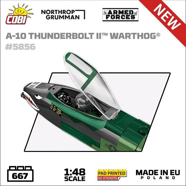 NEWSLETTER 01/2024 - zdjęcie w treści artykułu nr 21