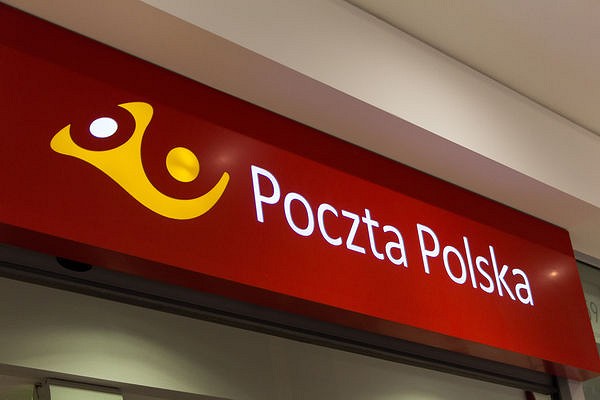 Suspension of shipments to the UK - zdjęcie w treści artykułu