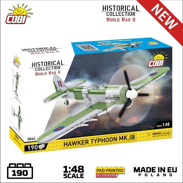 NEWSLETTER 01/2024 - zdjęcie w treści artykułu nr 10