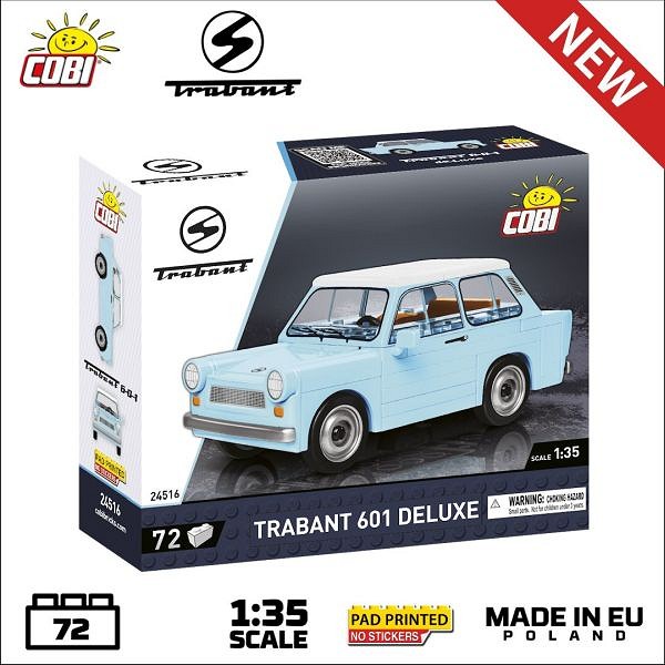 NEWSLETTER 01/2024 - zdjęcie w treści artykułu nr 34