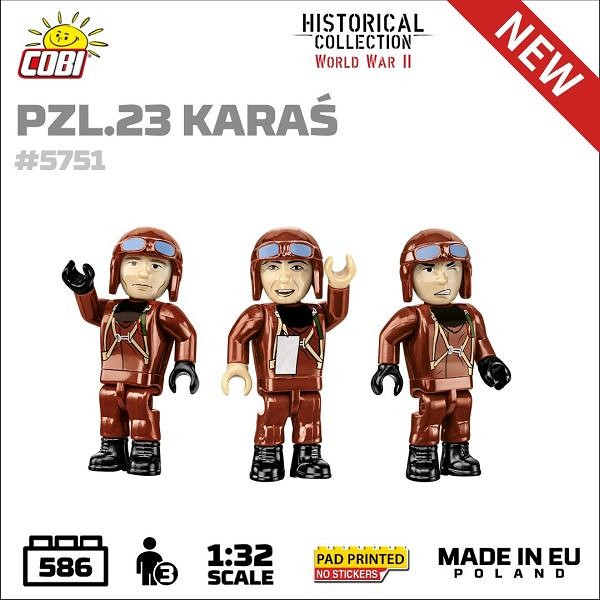 NEWSLETTER 01/2024 - zdjęcie w treści artykułu nr 7