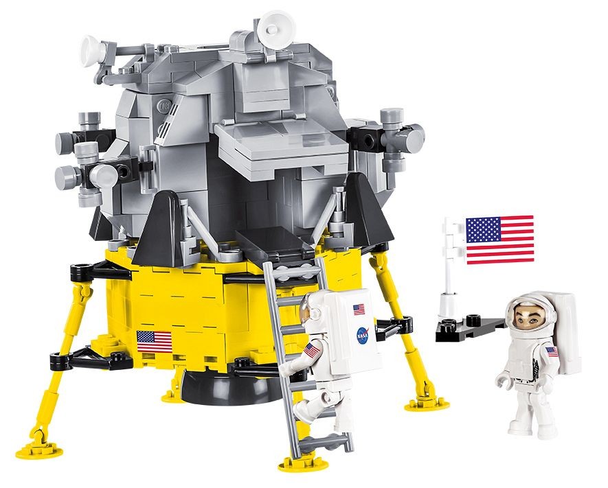 Smithsonian collection sale!
