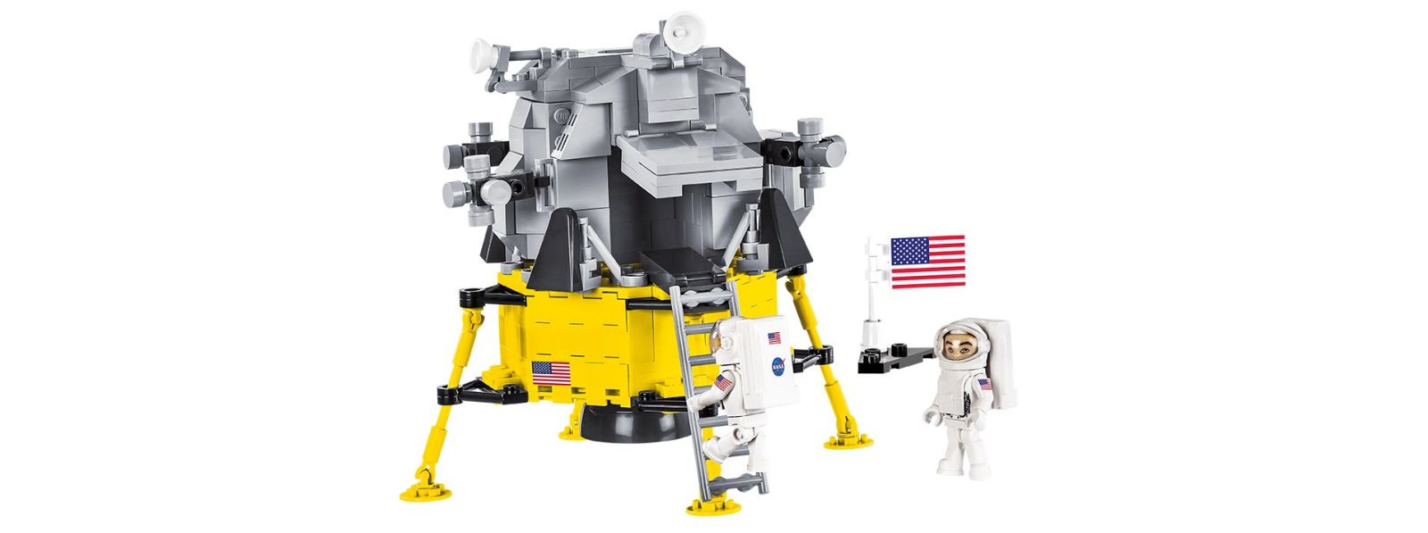 Smithsonian collection sale!