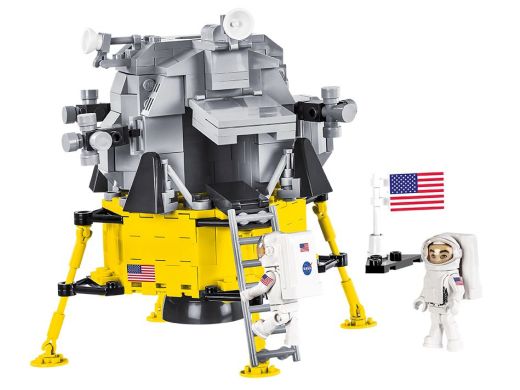 Smithsonian collection sale!