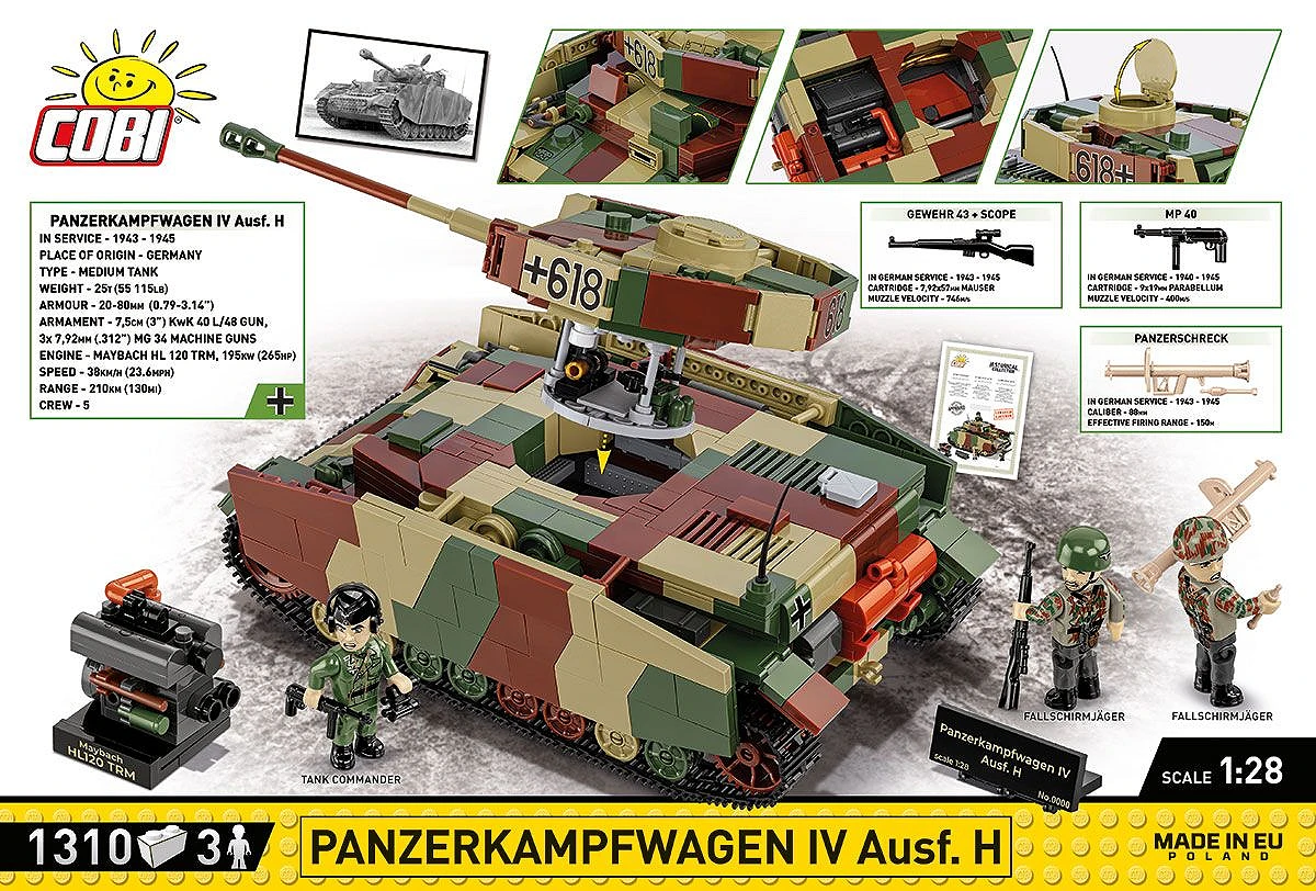 2591-panzerkampfwagen-iv-ausfh