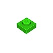 1x1 1/3 - fot. 31