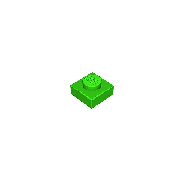 1x1 1/3 - fot. 31