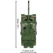 Challenger 2 - fot. 14