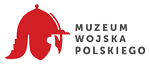 Muzeum WP.png [6.07 KB]