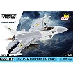 F-16AM Fighting Falcon - fot. 3