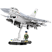 F-16AM Fighting Falcon