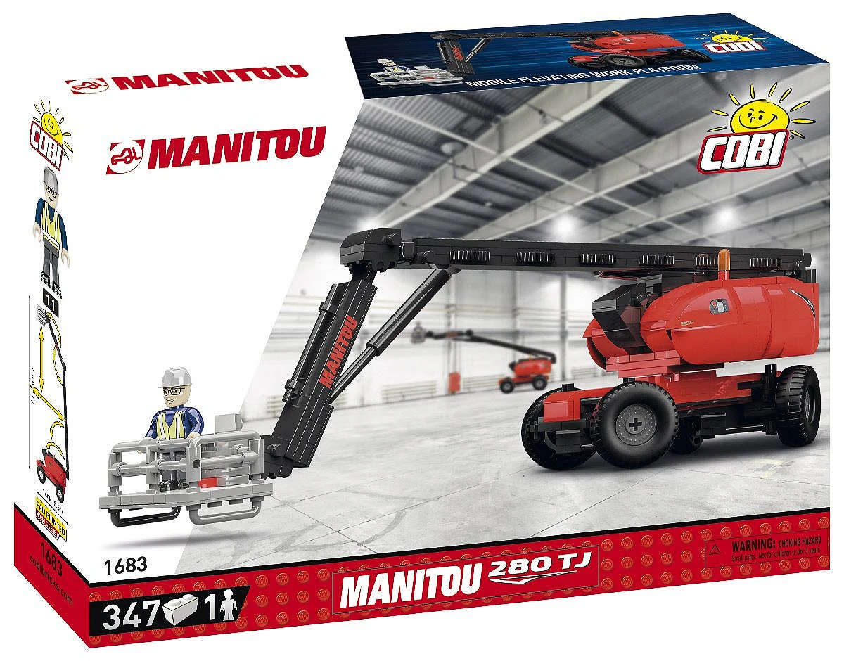 1683-manitou-280-tj-box-front.webp