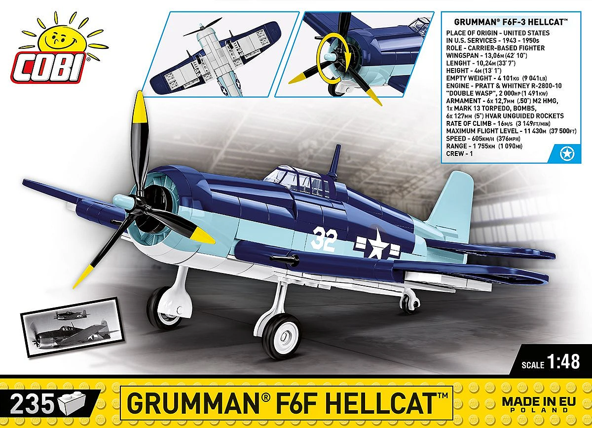 5883-grumman-f6f-hellcat-back.webp
