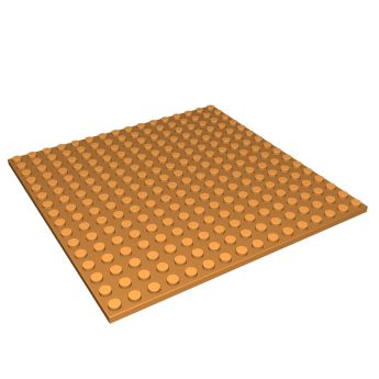 COBI-172799 płytka 16x16 1-3 podstawa BRJ.jpg